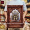 Dalucha Frame 10x14"