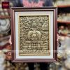 Life Buddha Premium Frame 20x24"